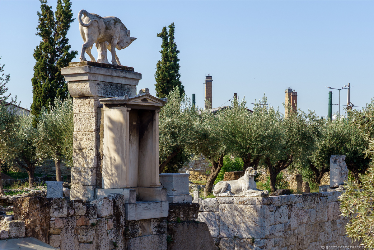 Kerameikos