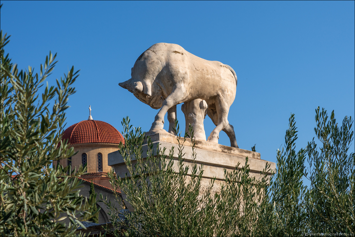 Kerameikos