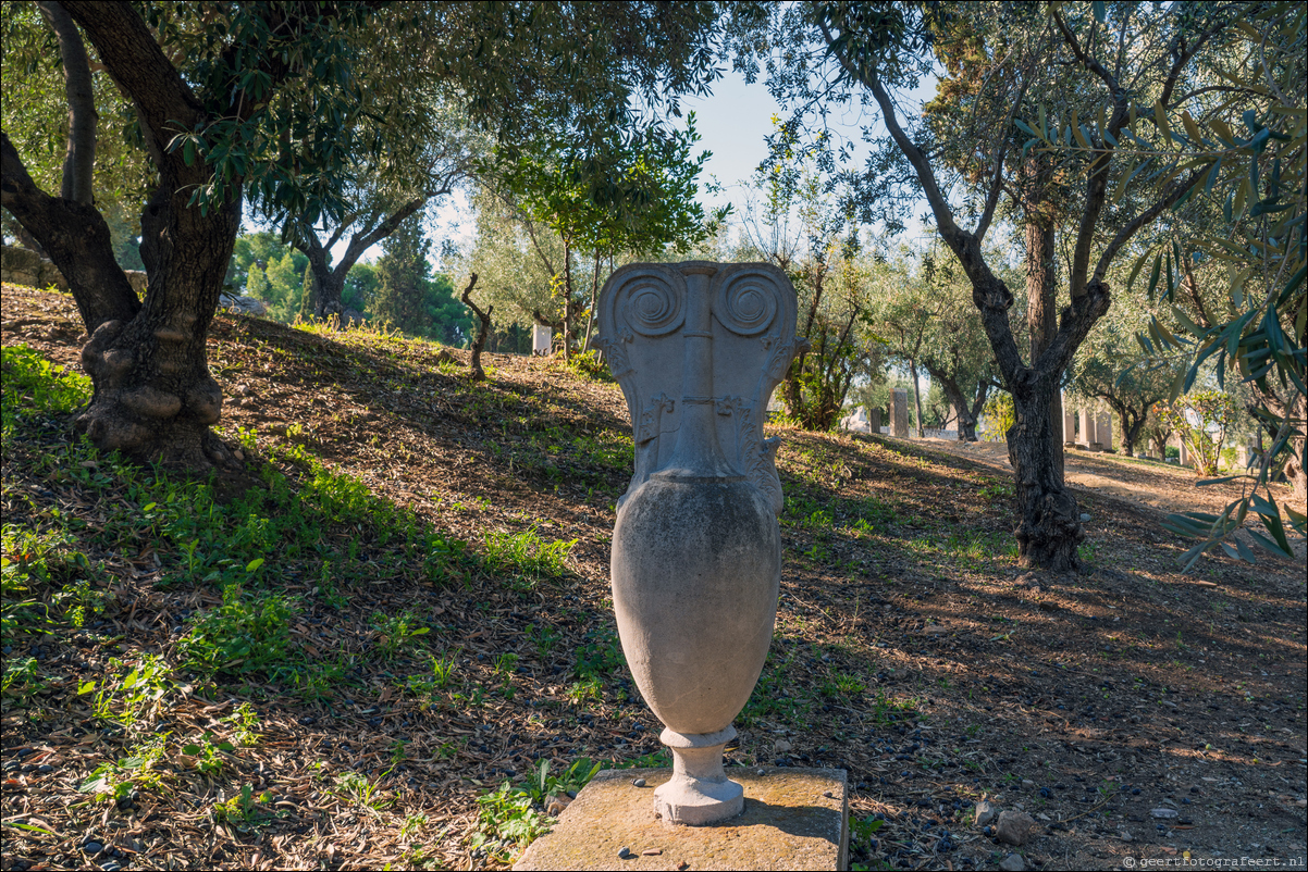 Kerameikos