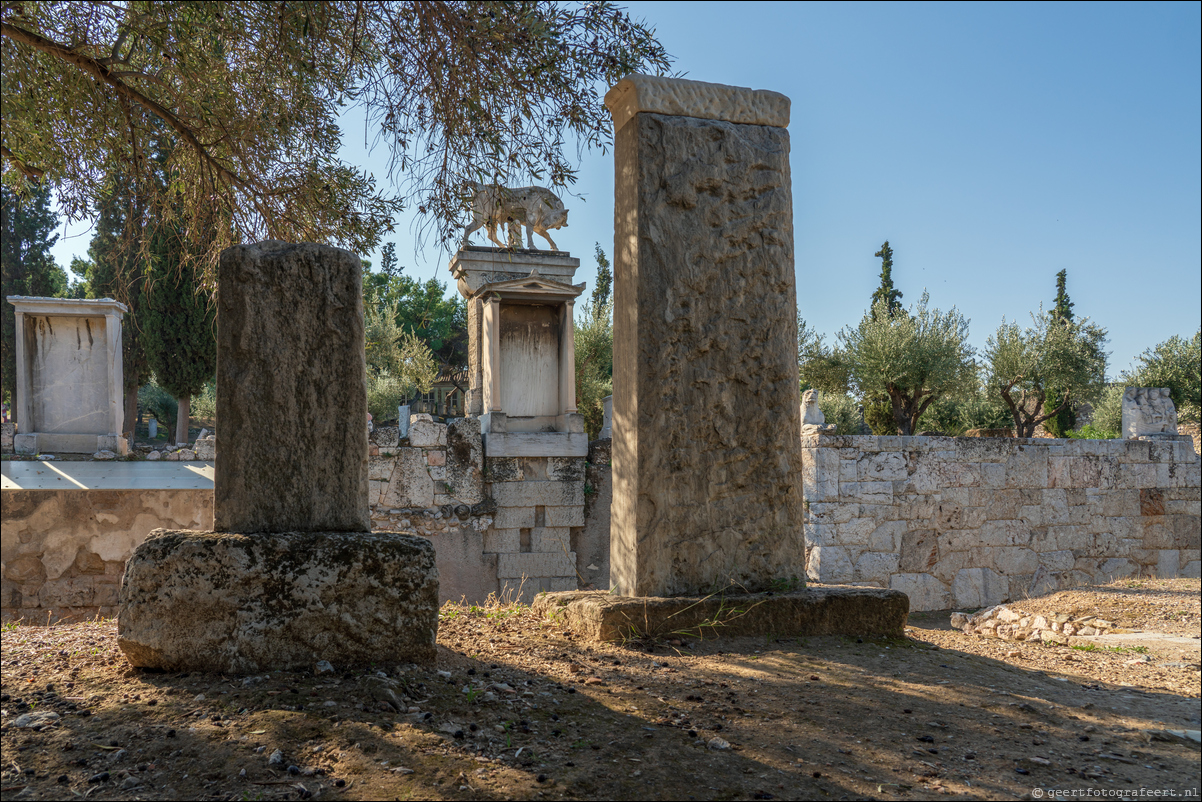 Kerameikos