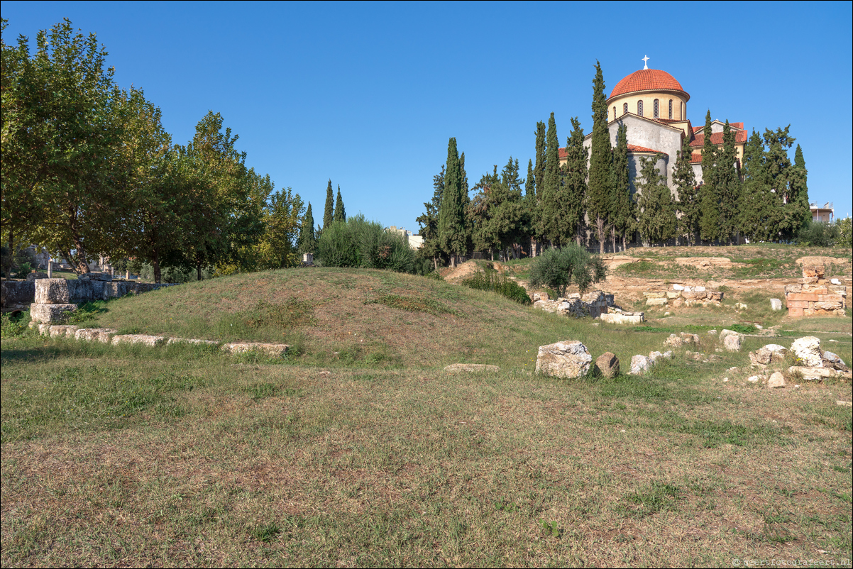 Kerameikos