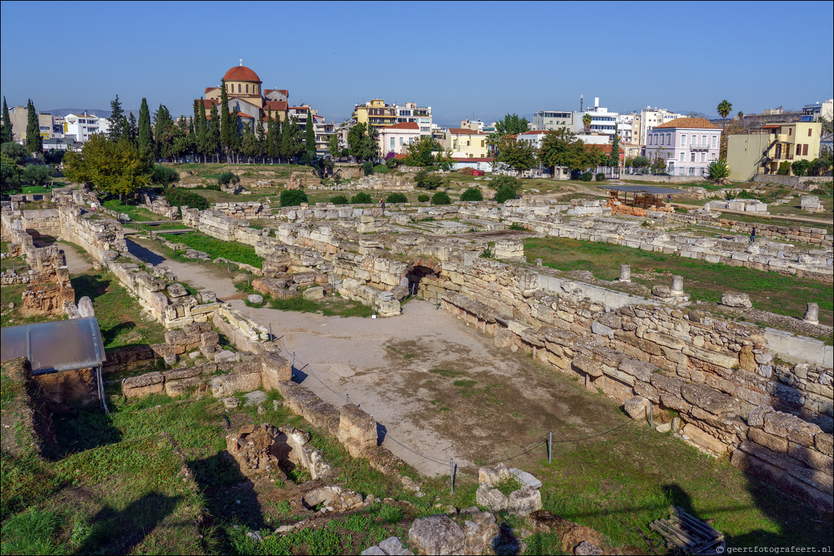 Kerameikos