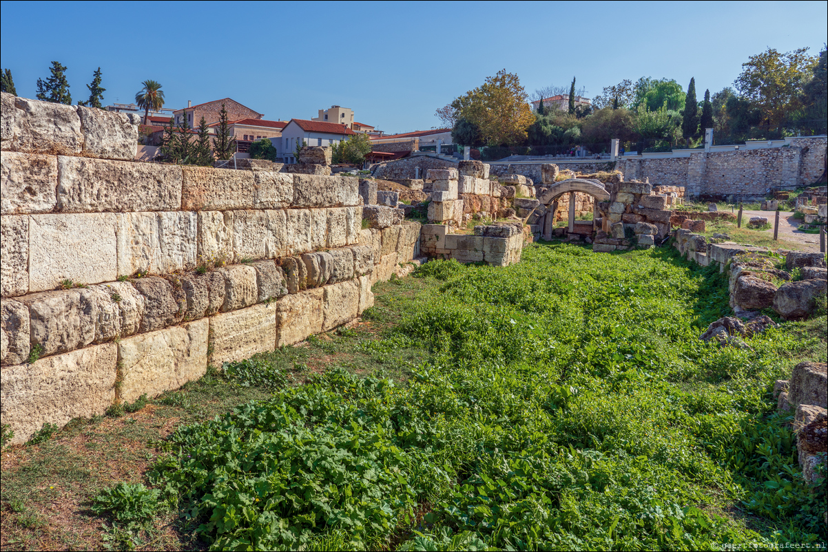 Kerameikos