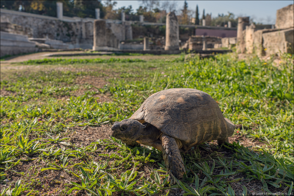 Kerameikos