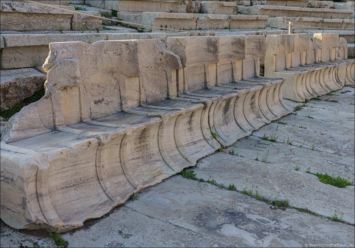 Akropolis