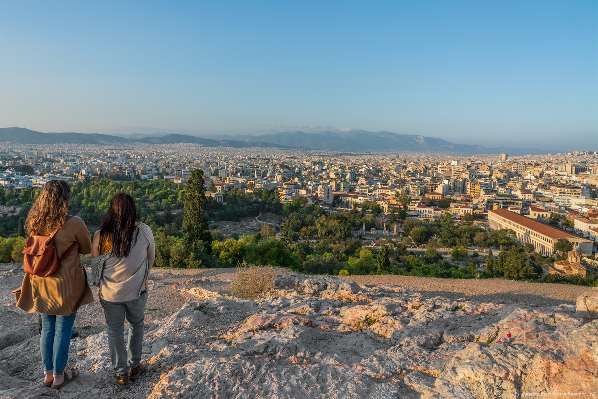 Akropolis