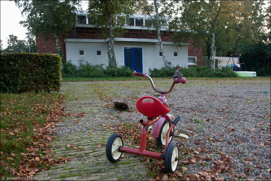 lucebert kunstzaal