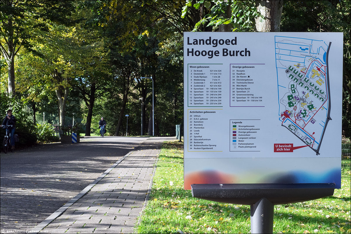 Romeinse Limes in Nederland: Van Albaniana(Alphen aan de Rijn) naar Laurium (Woerden)