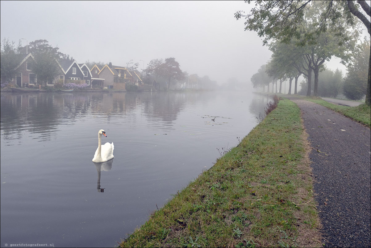 Romeinse Limes in Nederland: Van Albaniana(Alphen aan de Rijn) naar Laurium (Woerden)