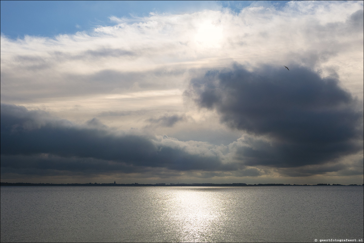 gooimeer