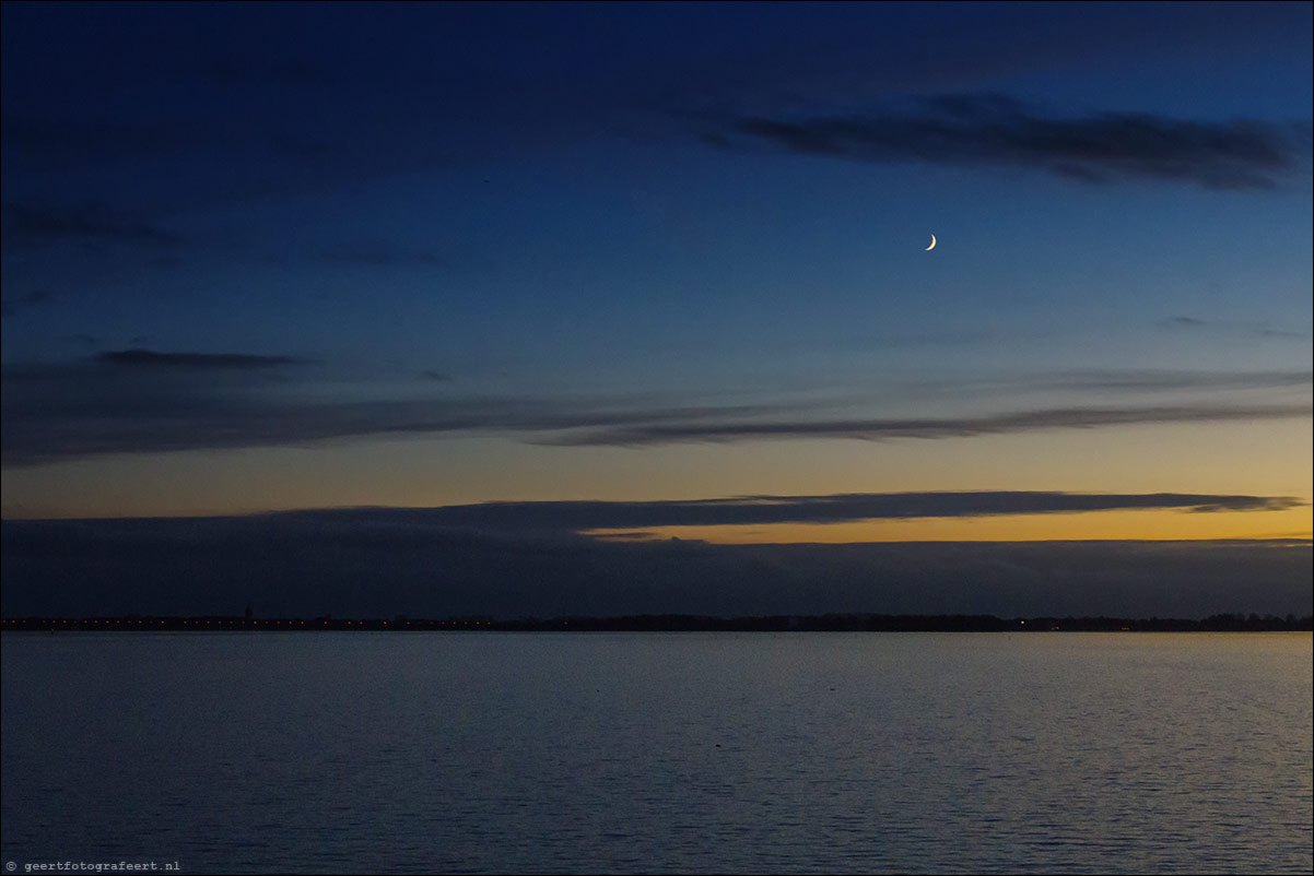 Gooimeer