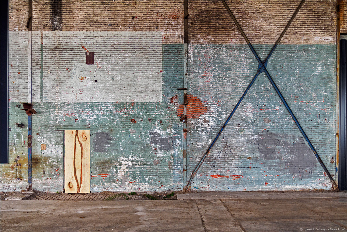 Breda Photo Festival: To Infinity and Beyond