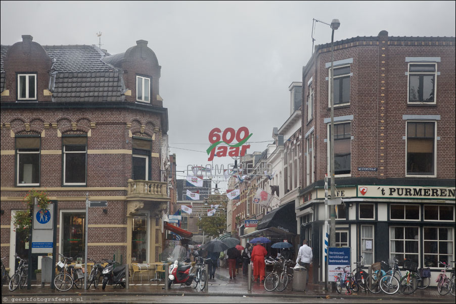 purmerend