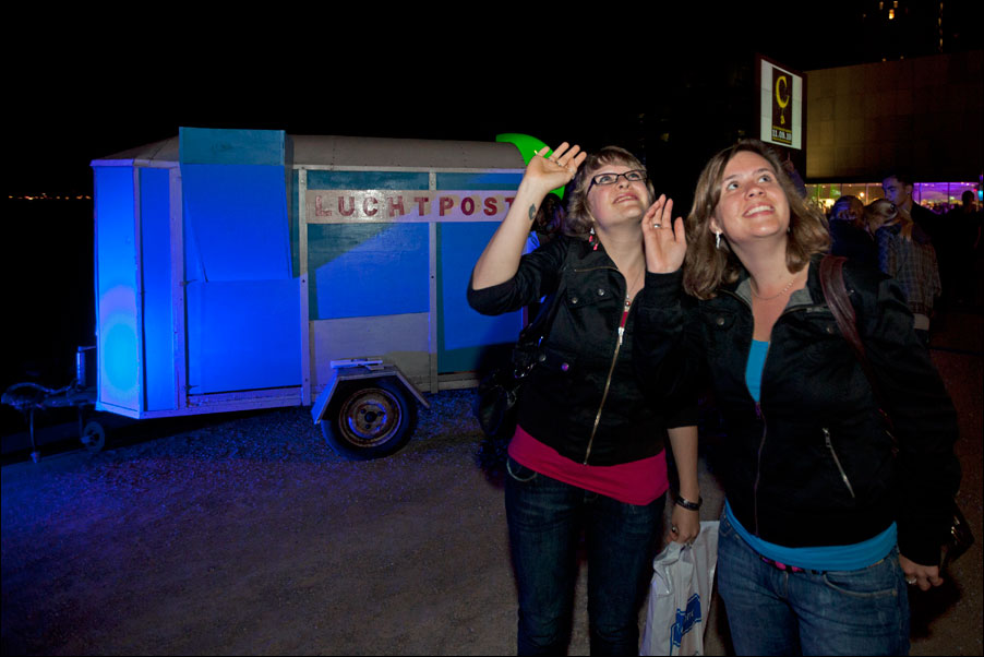 purmerend