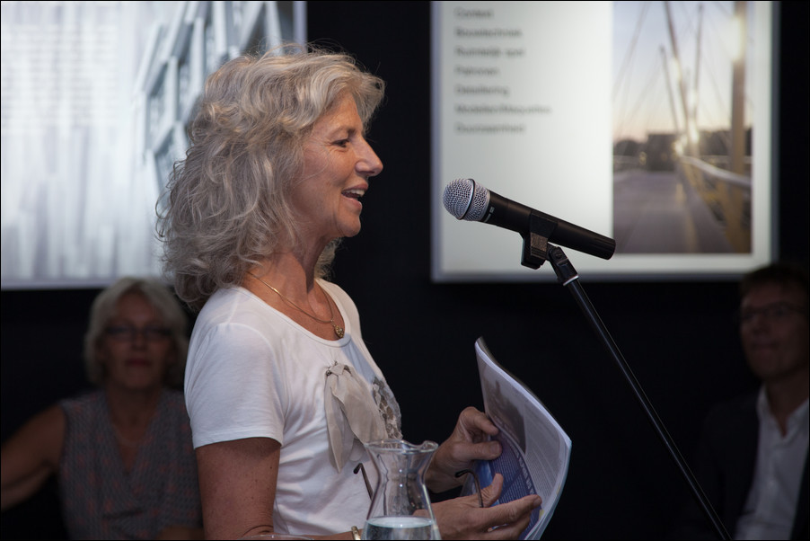 zuuk tentoonstelling casla