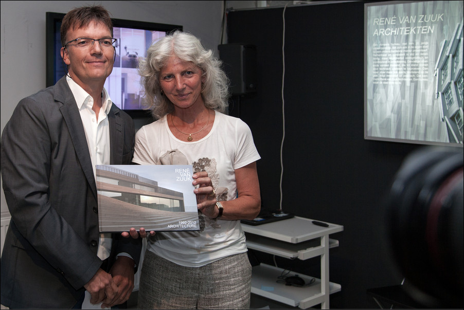 zuuk tentoonstelling casla