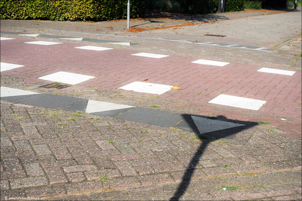wacht