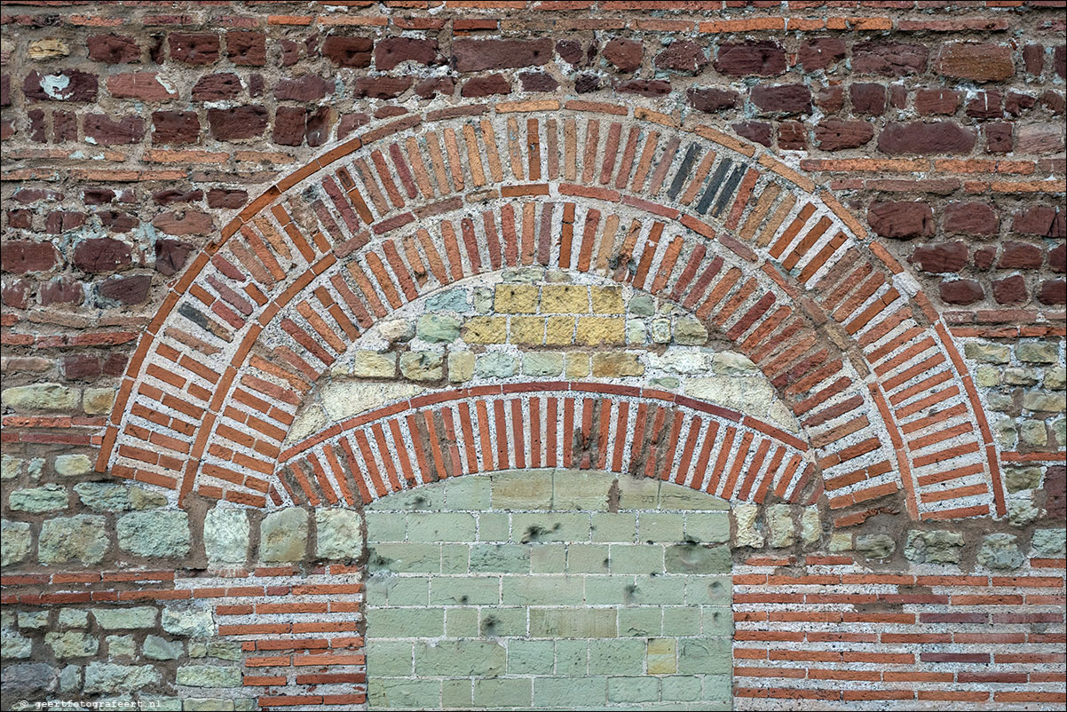Trier - Augusta Treverorum