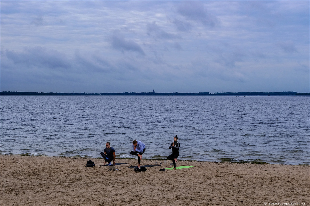 gooimeer