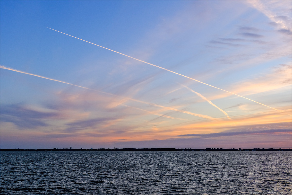 gooimeer