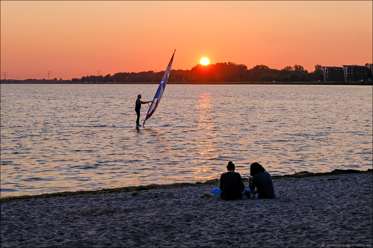gooimeer