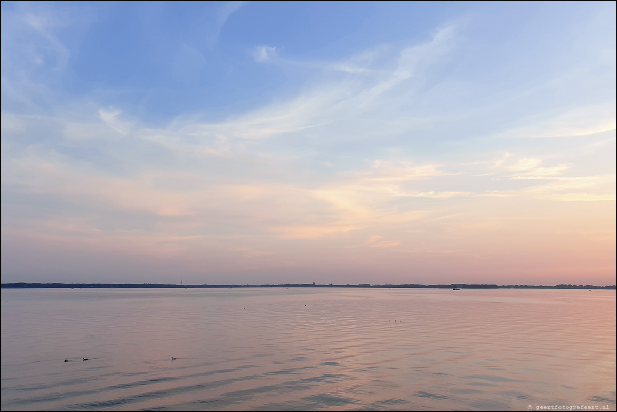gooimeer
