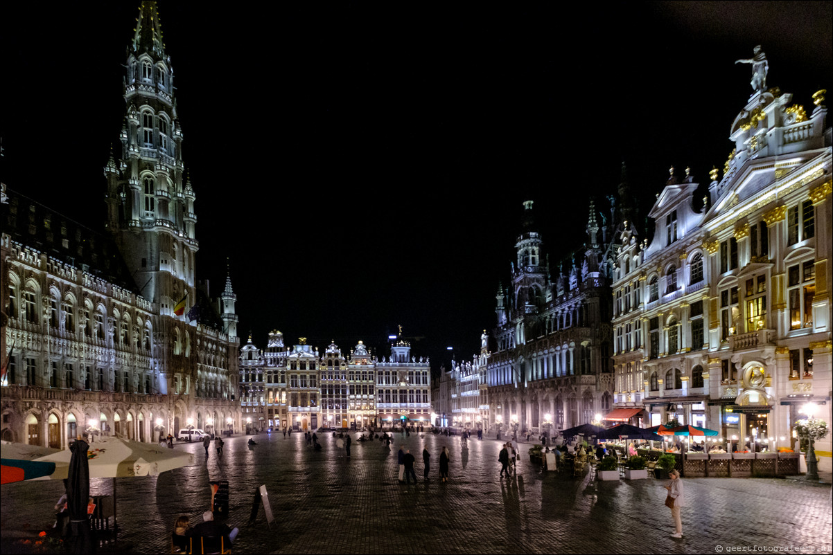 Brussel