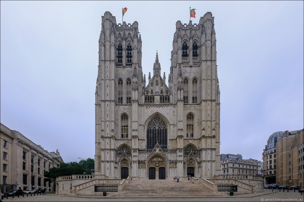 Brussel